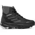 Adidas Terrexmn Hiker R.rdy Vandresko