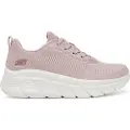 SKECHERS Bobs B Flex Hi Sko