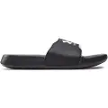 Under Armour Ignite Select Klipklapper
