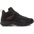 Merrell Mqm 3 Mid Goretex Vandrestøvler