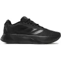 Adidas Duramo Sl Løbesko