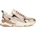 Steve madden Speedster-e Sko