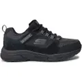 SKECHERS Oak Canyon Rydell Sko