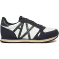 Armani Exchange Xux017_xcc68 Sko