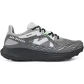 Salomon Ultra Flow Goretex Trailsko