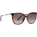 GUESS Gu00150-h Solbriller