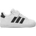 Adidas Grand Court 2.0 Sko