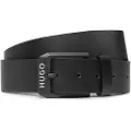 Hugo Boss Gelio B 10207222 Bælte