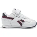 Reebok Royal Cl Jog 3.0 Sko 1v
