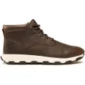 Timberland Winsor Park Chukka Sko