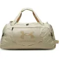 Under Armour Undeniable 5.0 40l Duffle Bag