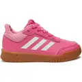 Adidas Tensaur Sport Training Lace Sko