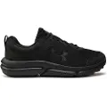 Under Armour Charged Assert 10 Løbesko