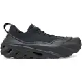 Crocs Echo Surge Sko