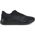 Adidas Lightshift Sko