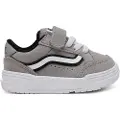 Vans Hylane V Børnesko