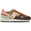 Saucony Originals Shadow Original Sko