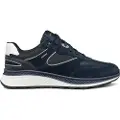 Geox U Spherica Actif X1 Sko