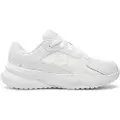 Under Armour Edge Leather Sko