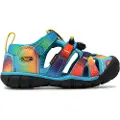 Keen Seacamp Ii Cnx Sandaler