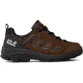 Jack Wolfskin Shoes Vojo Vandresko