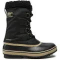 Sorel 1964 Pac Nylon Sne Støvler