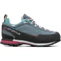 La Sportiva Boulder X Tilgangssko