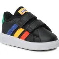 Adidas Grand Court 2.0 Cf Babysko