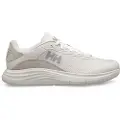 Helly Hansen Marine Ls Sko