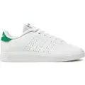 Adidas Advantage Base 2.0 Børnesko