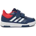 Adidas Sneakers adidas Tensaur Sport 2.0 CF K barn 35