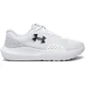 Under Armour Charged Surge 4 Løbesko