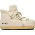 Moon Boot Evx Pumps Nylon Støvler