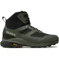 Dolomite Nibelia High Goretex Vandrestøvler