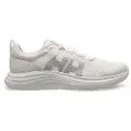 Helly Hansen Ahiga Evo 5 Sko