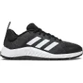 Adidas Everyset Sko