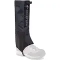 Viking Hintere Gamacher
