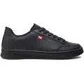 Diesel Athene S Athene Vtg Sko