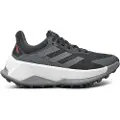Adidas Terrex Soulstride Ultra Trailsko