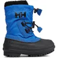 Helly Hansen Varanger Insulated Sne Støvler