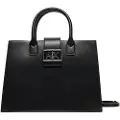 Armani Exchange Xw000305_af12039 Shopper Bag