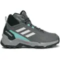 Adidas Terrex Eastrail 2 Mid R.rdy Vandresko