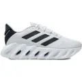 Adidas Switch Fwd 2 Løbesko