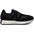 New Balance 327 Sko