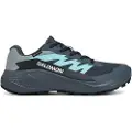 Salomon Alphaglide Goretex Trailsko