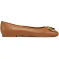Liu Jo Dafne 04 Ballerinaer