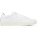 New Balance 100 Sko