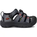 Keen Newport H2 Sandaler