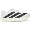 Adidas Adizero Evo Sl Løbesko