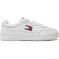 Tommy Hilfiger Em0em01443 Sko